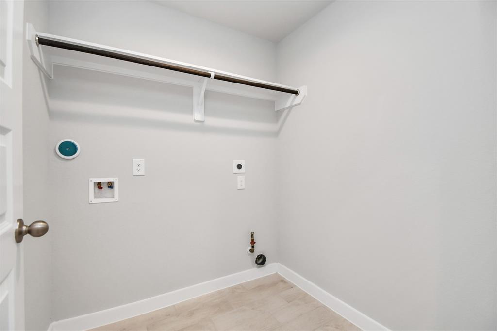 819 Timber Heights Drive