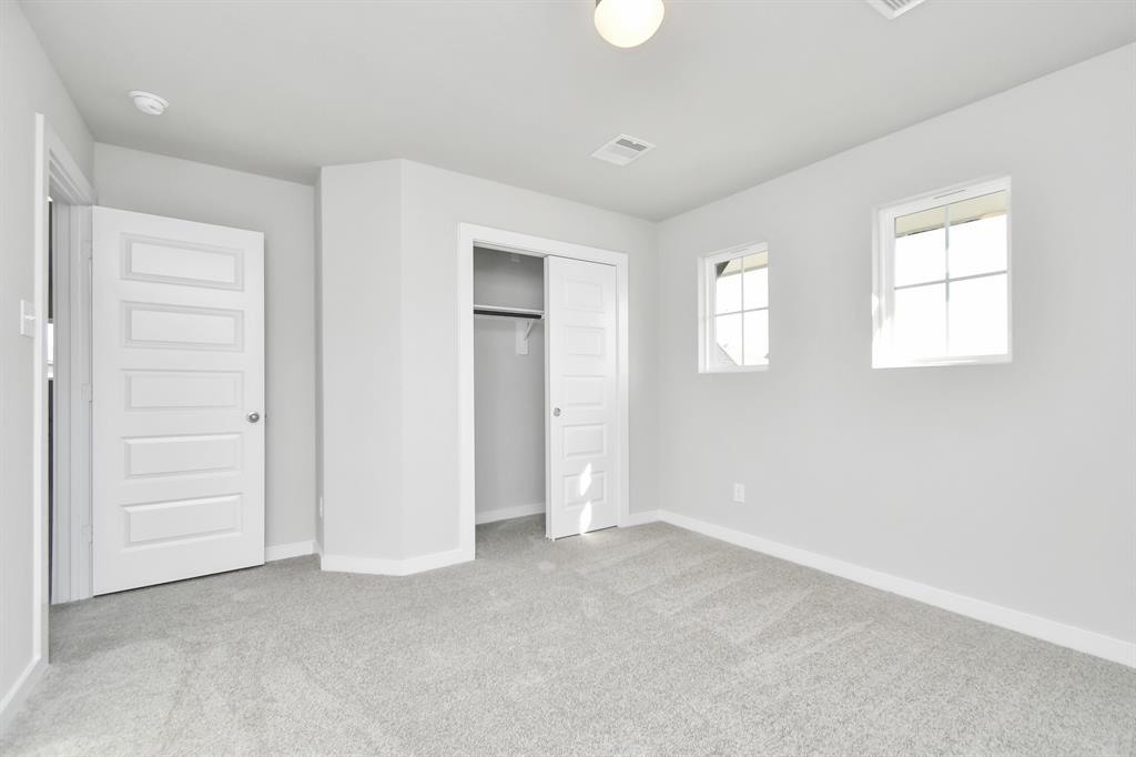 3022 Bury Park Drive