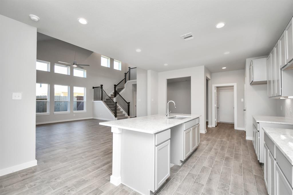 3022 Bury Park Drive