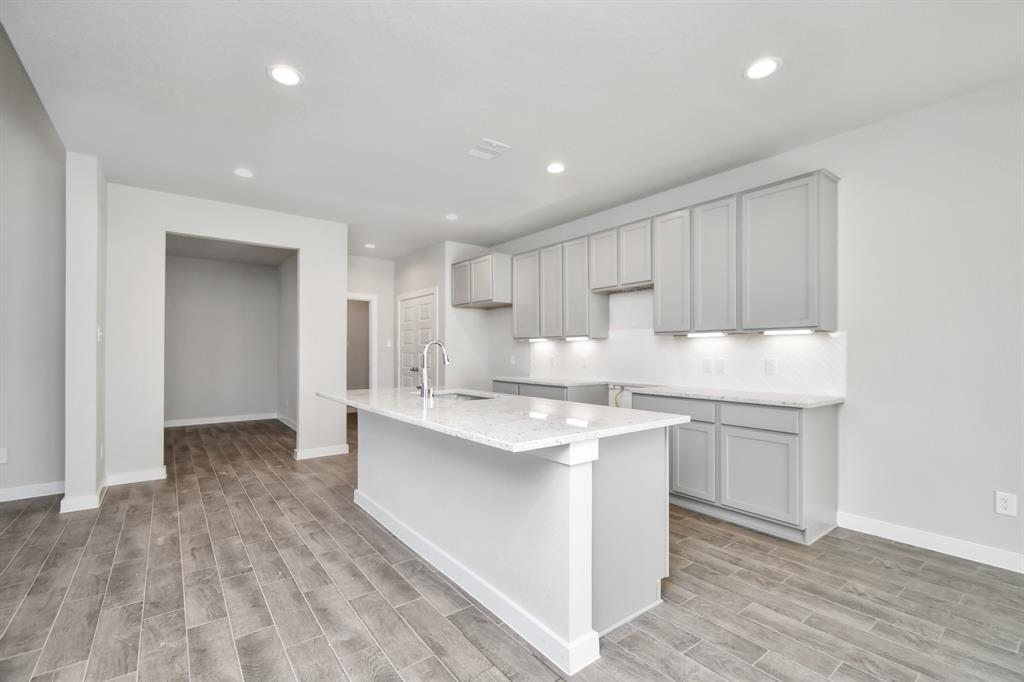 3022 Bury Park Drive