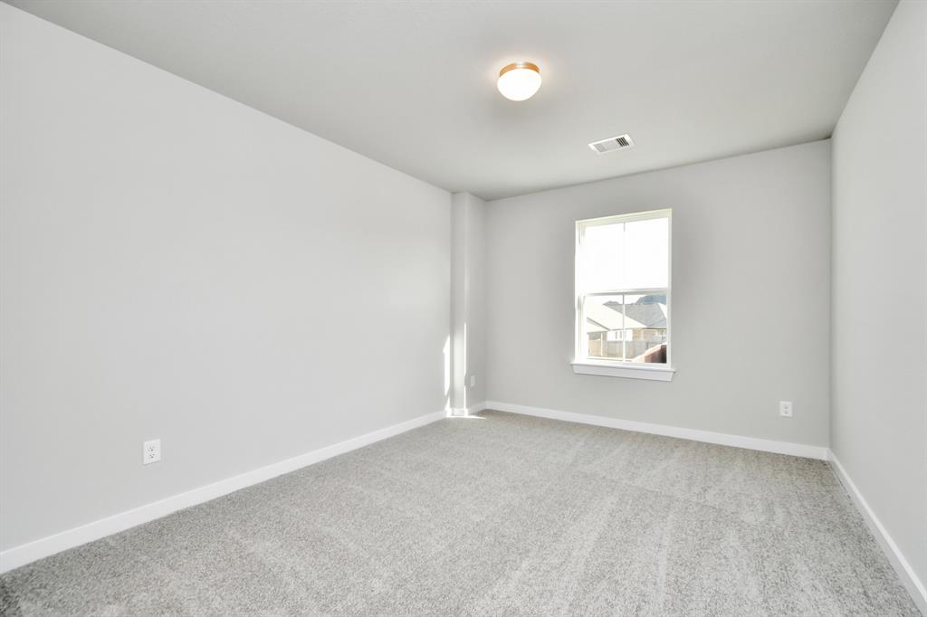 3022 Bury Park Drive