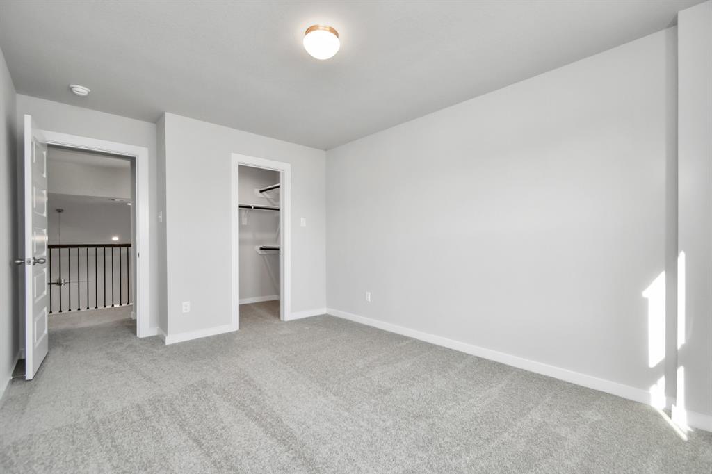 3022 Bury Park Drive