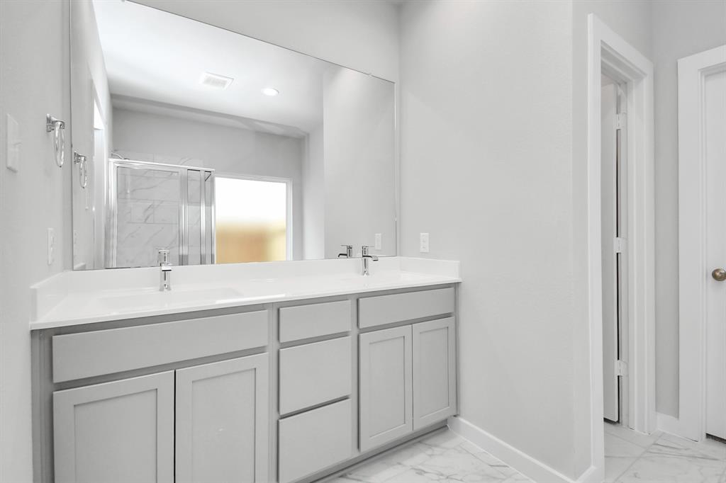 12011 Maple Oak Drive