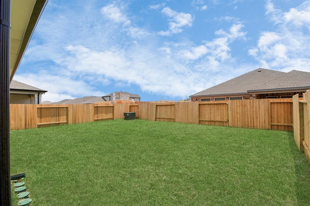 12011 Maple Oak Drive