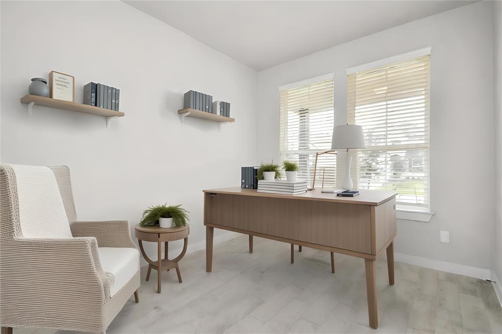 15714 Walnut Leaf Lane