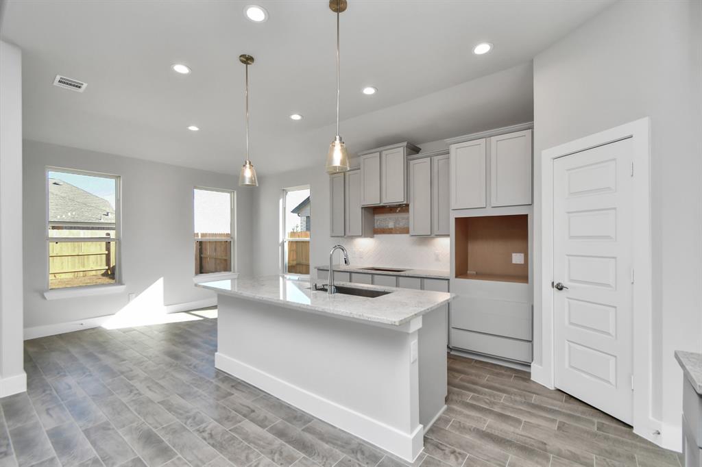 19731 Isola Breeze Drive