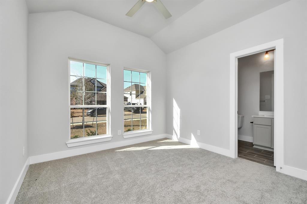 19731 Isola Breeze Drive