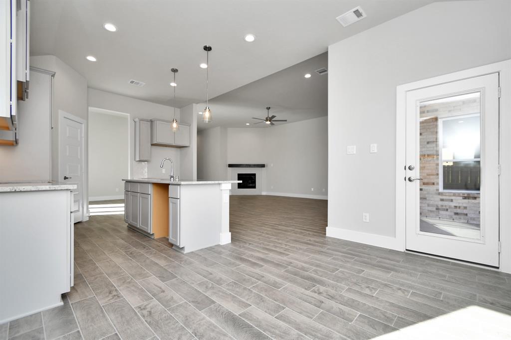 19731 Isola Breeze Drive