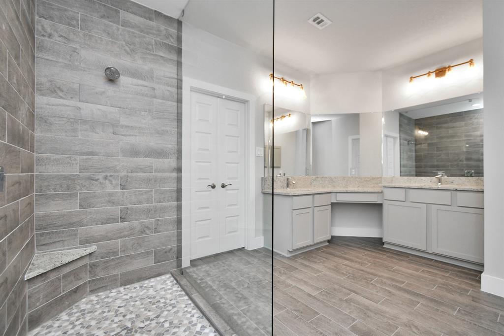 19731 Isola Breeze Drive