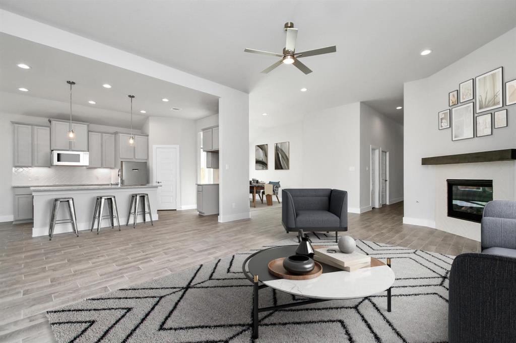 19731 Isola Breeze Drive