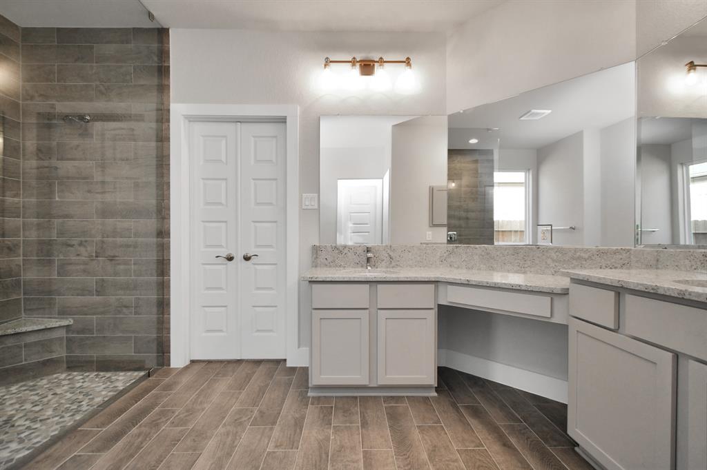 19731 Isola Breeze Drive