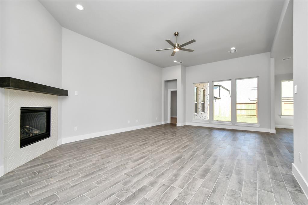 19731 Isola Breeze Drive