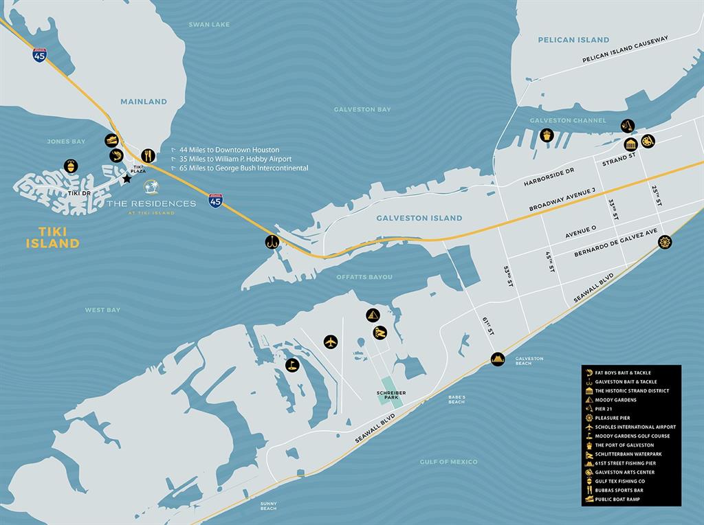 665 Tiki Drive # 309