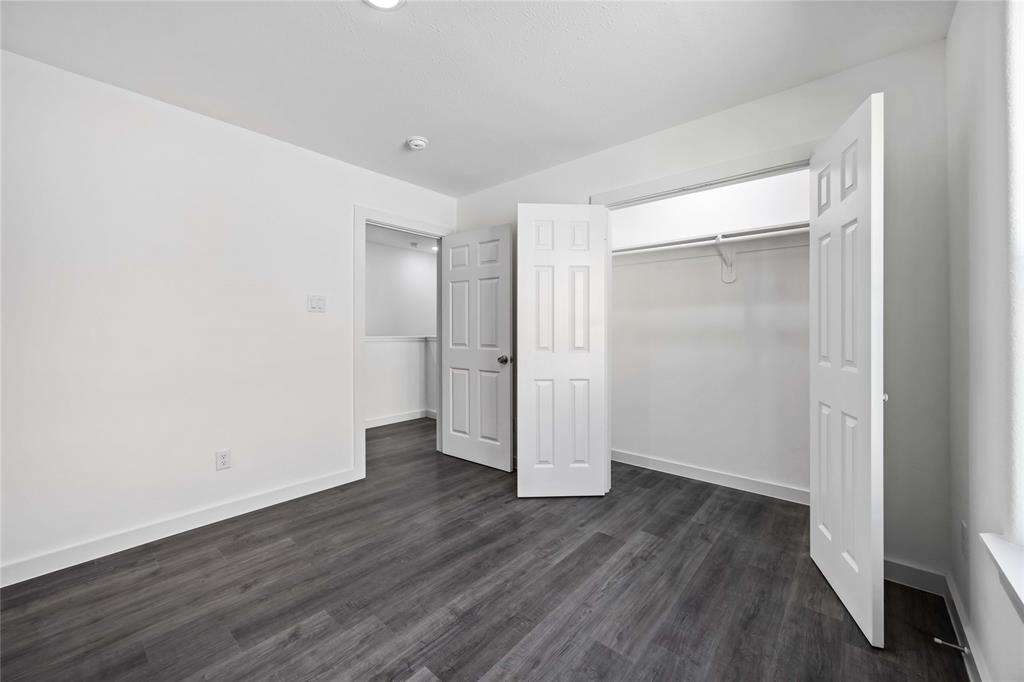 2320 Wavell Street # B Unit: A B