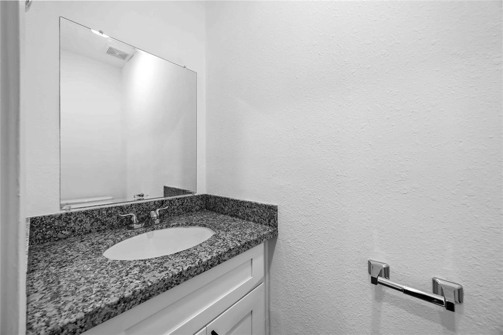 2320 Wavell Street # B Unit: A B