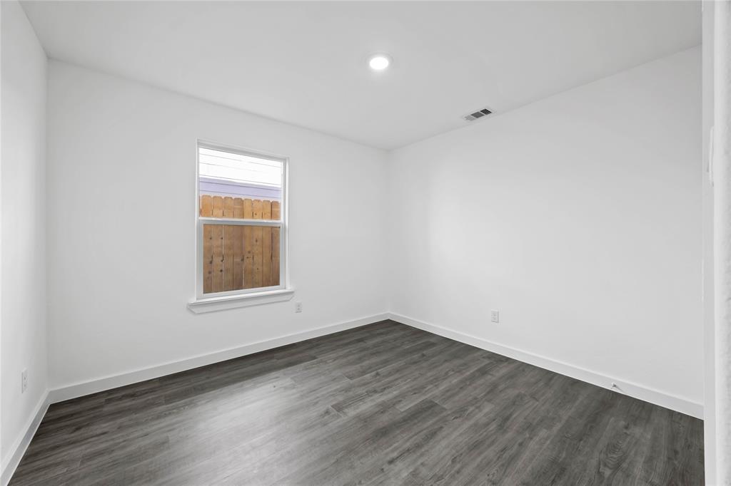 2320 Wavell Street # B Unit: A B