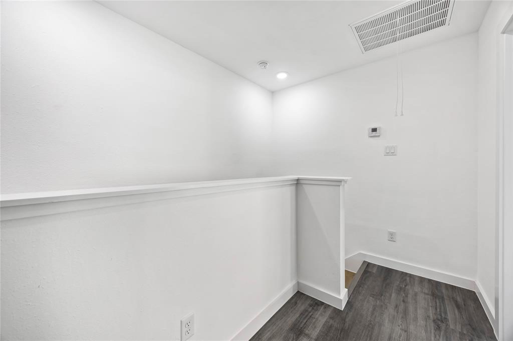 2320 Wavell Street # B Unit: A B