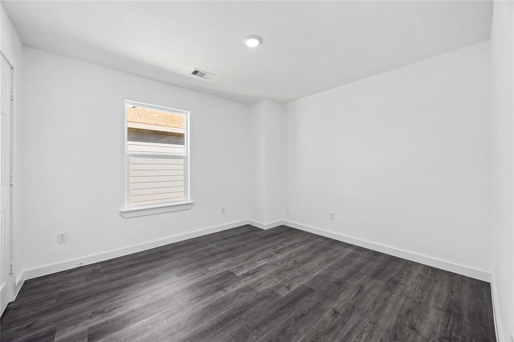 2320 Wavell Street # B Unit: A B