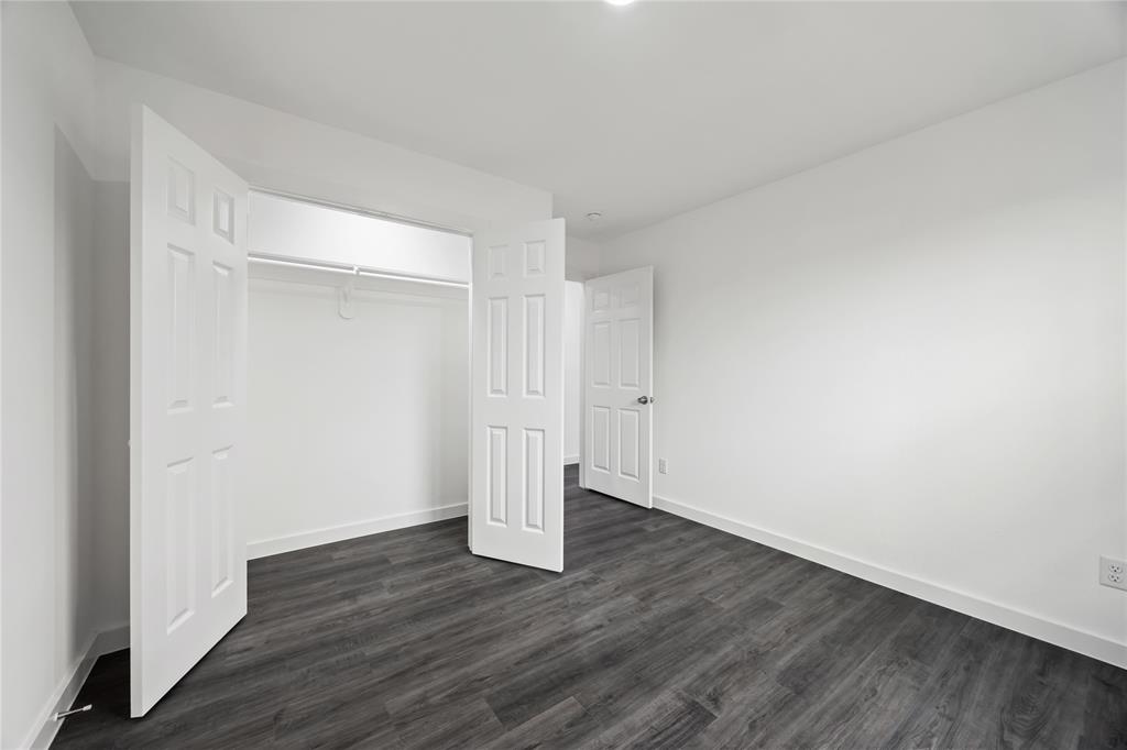 2320 Wavell Street # B Unit: A B