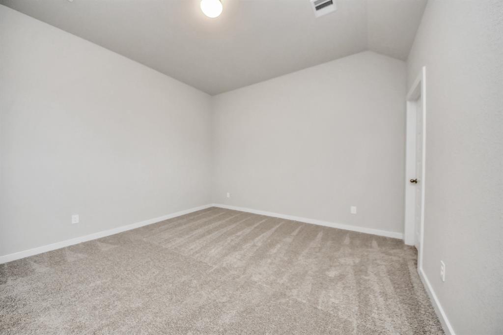 14922 Royal Leaf Lane