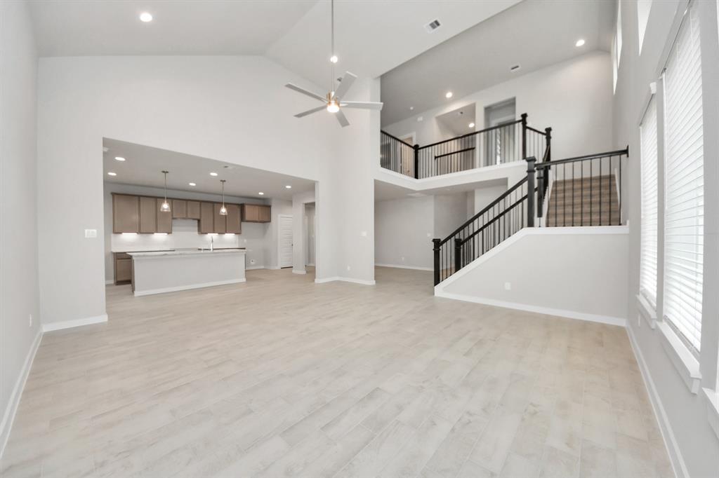 14922 Royal Leaf Lane