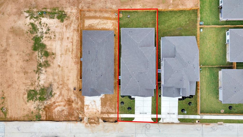 14922 Royal Leaf Lane