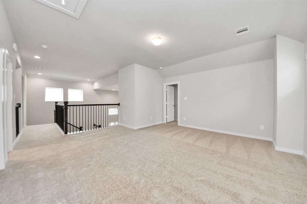 14922 Royal Leaf Lane