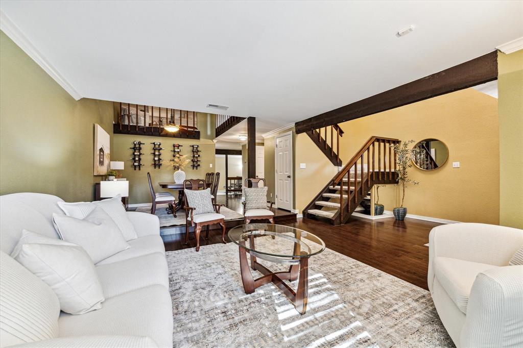 11659 Village Place Drive Drive # 232