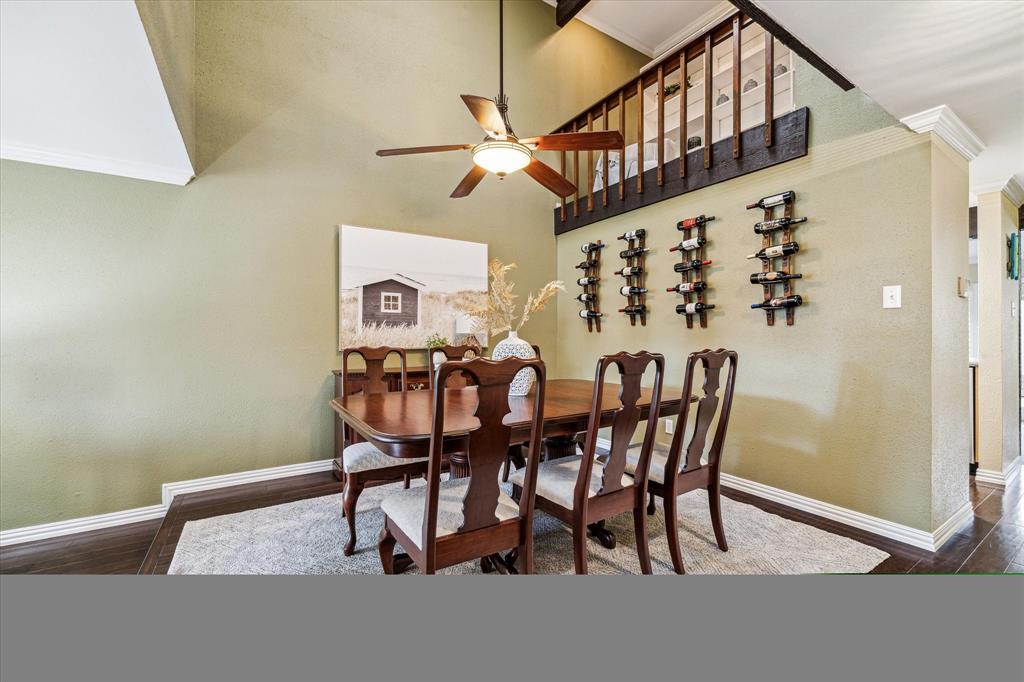 11659 Village Place Drive Drive # 232