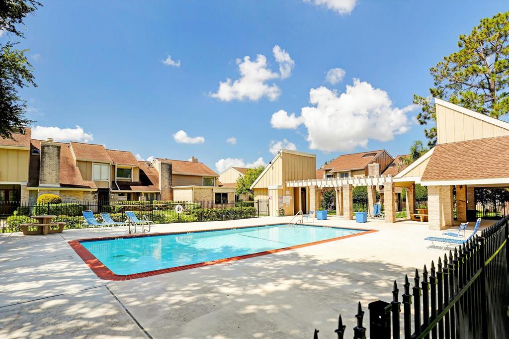 11659 Village Place Drive Drive # 232