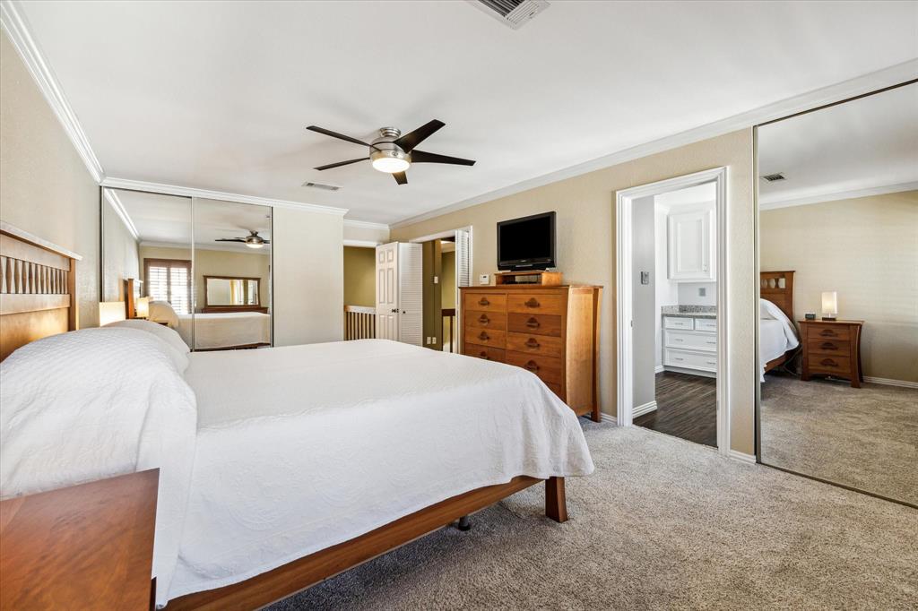 11659 Village Place Drive Drive # 232