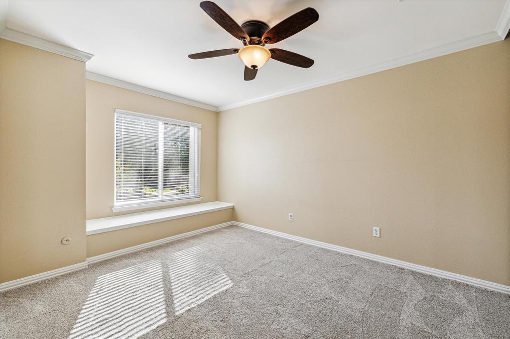 11659 Village Place Drive Drive # 232