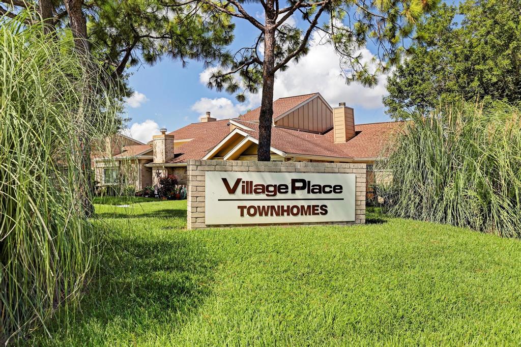 11659 Village Place Drive Drive # 232