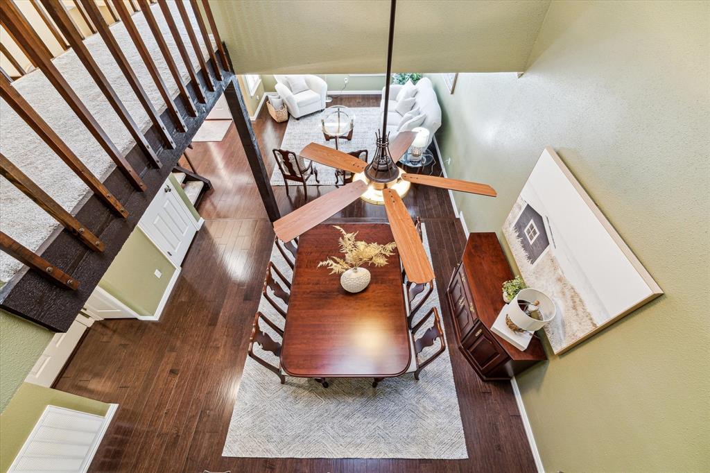 11659 Village Place Drive Drive # 232