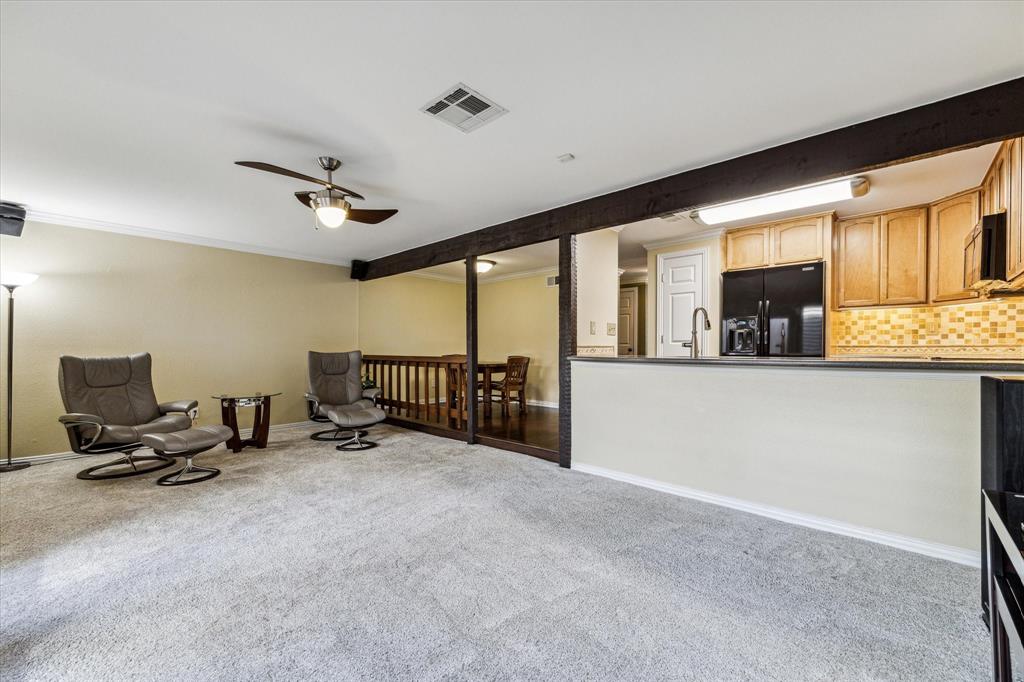 11659 Village Place Drive Drive # 232