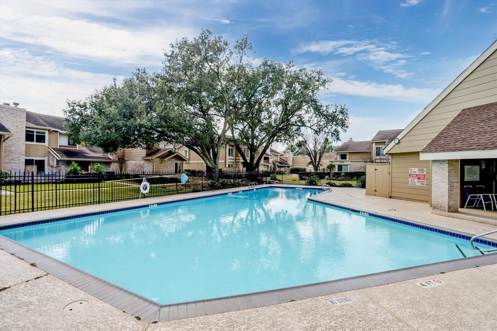 11659 Village Place Drive Drive # 232