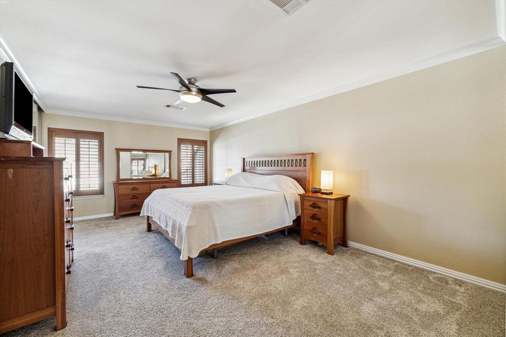 11659 Village Place Drive Drive # 232