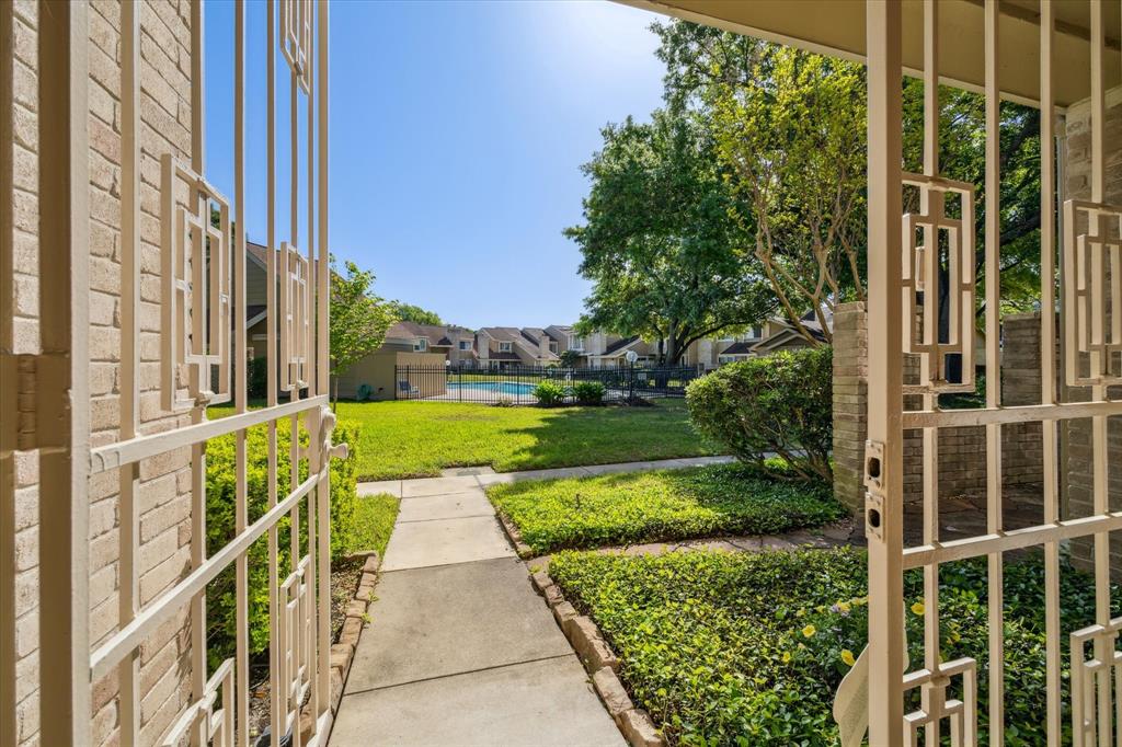 11659 Village Place Drive Drive # 232