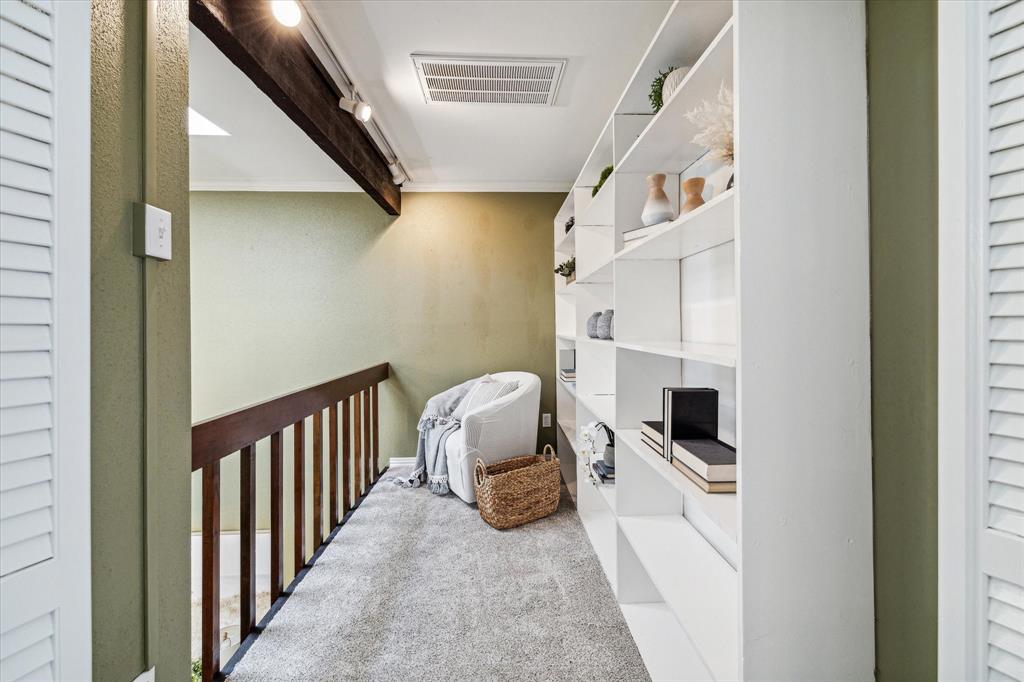 11659 Village Place Drive Drive # 232