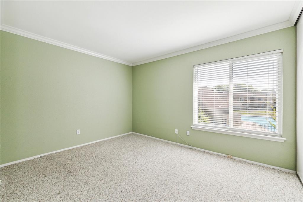 11659 Village Place Drive Drive # 232