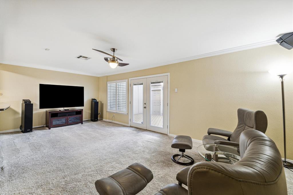 11659 Village Place Drive Drive # 232