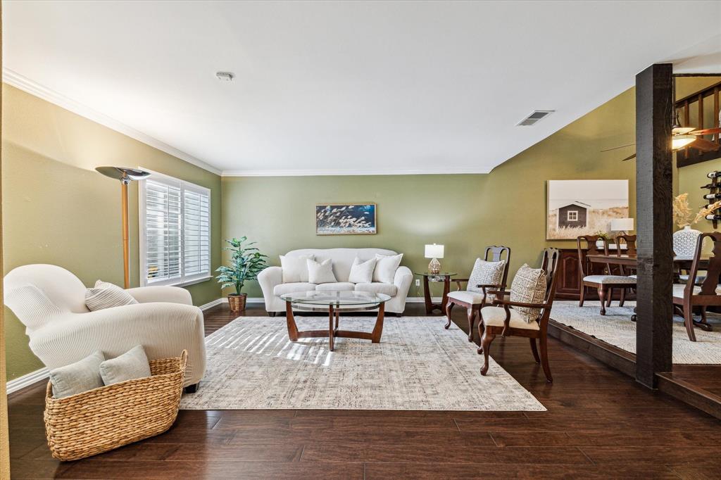 11659 Village Place Drive Drive # 232