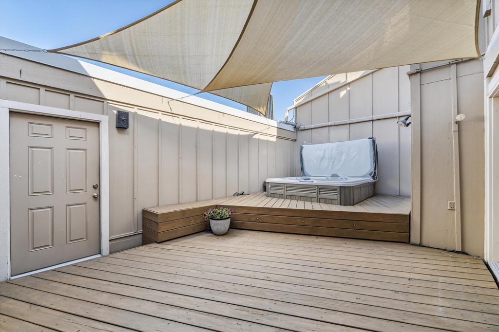 11659 Village Place Drive Drive # 232