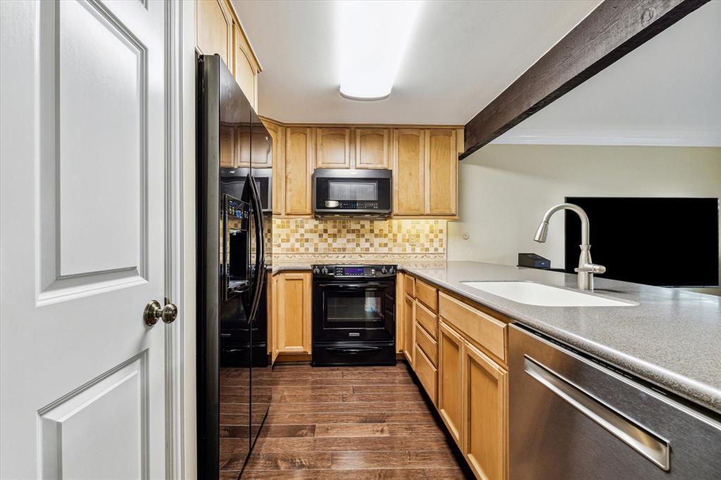 11659 Village Place Drive Drive # 232