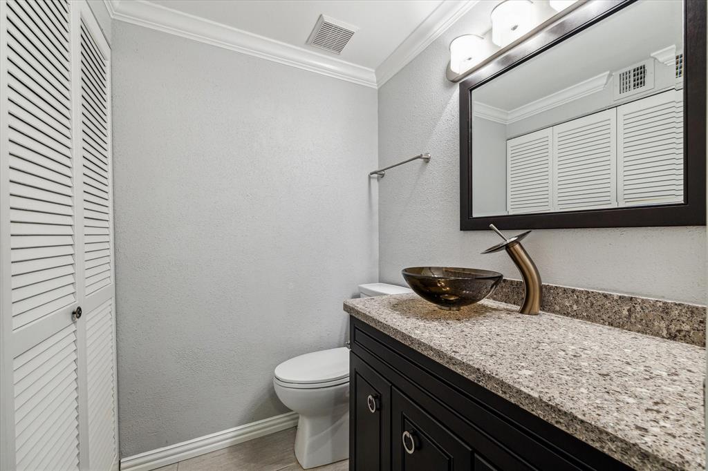 11659 Village Place Drive Drive # 232