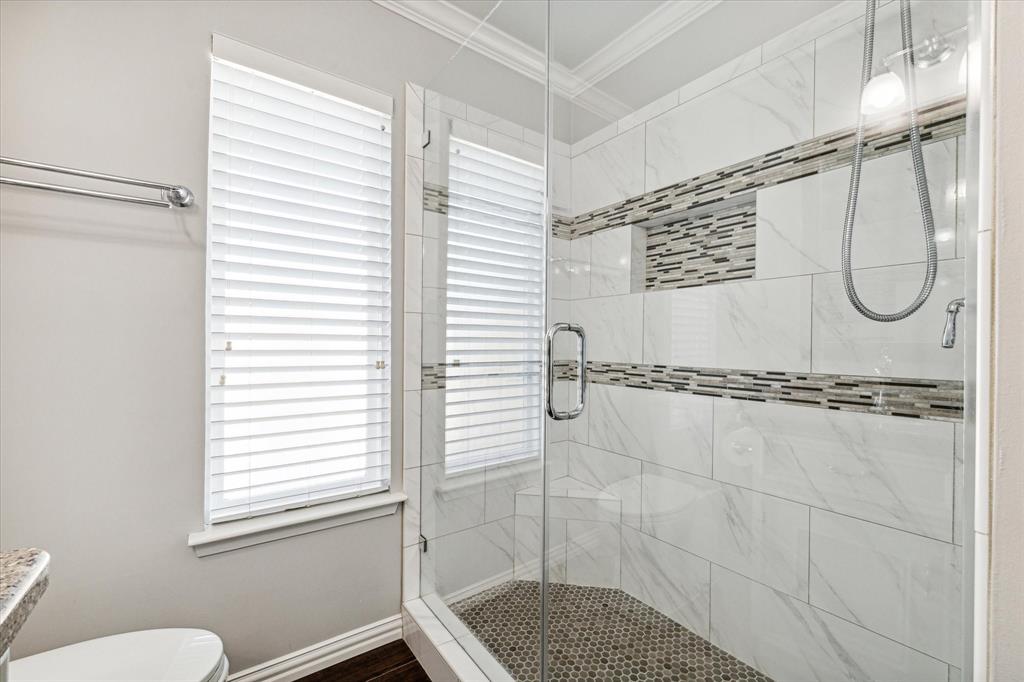 11659 Village Place Drive Drive # 232