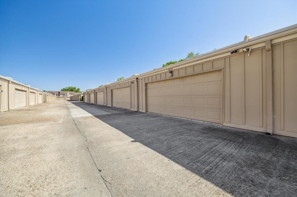 11659 Village Place Drive Drive # 232