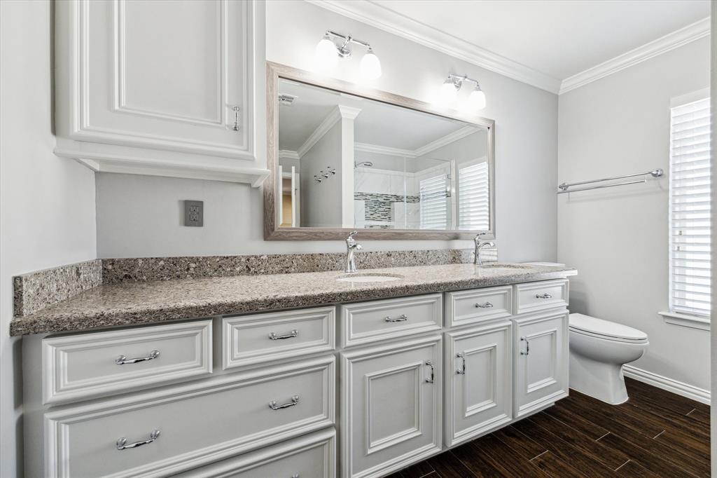 11659 Village Place Drive Drive # 232