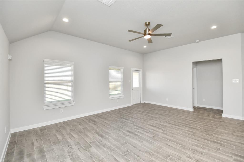 12903 Kingsford Pines Drive