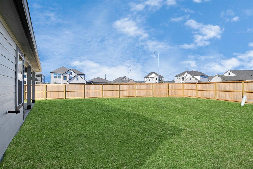 12903 Kingsford Pines Drive